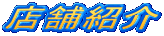 �X�܏Љ�
