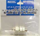 g3jyo.jpg (8441 �o�C�g)